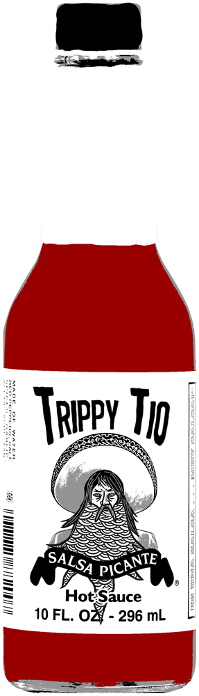 info icon - click for more information